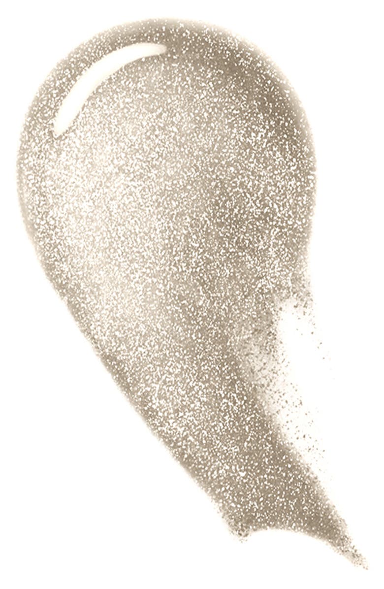 NARS Multi-Use Lip Gloss, Alternate, color, 