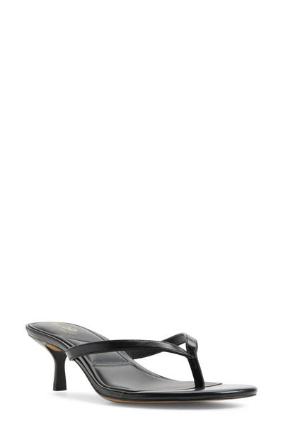 style board product image