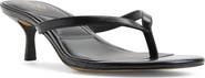 ALDO Lift Flip Flop