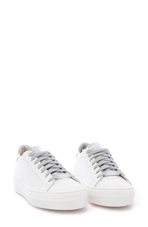 Corthea Low Top Sneaker (Women)