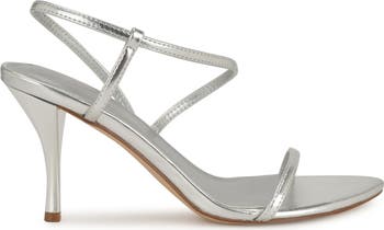 Cakely 3 Sandal