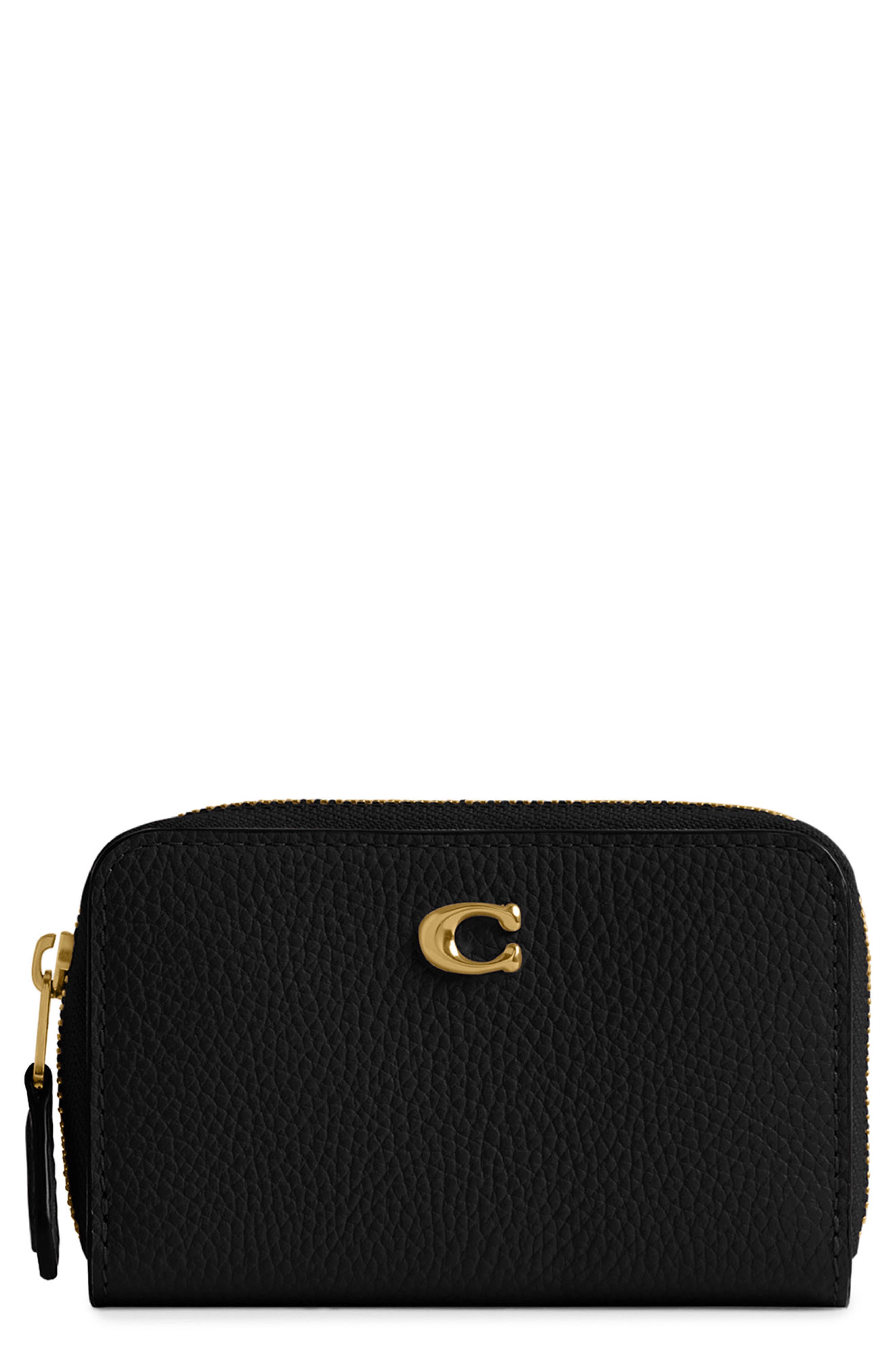 selected B4/BLACK
