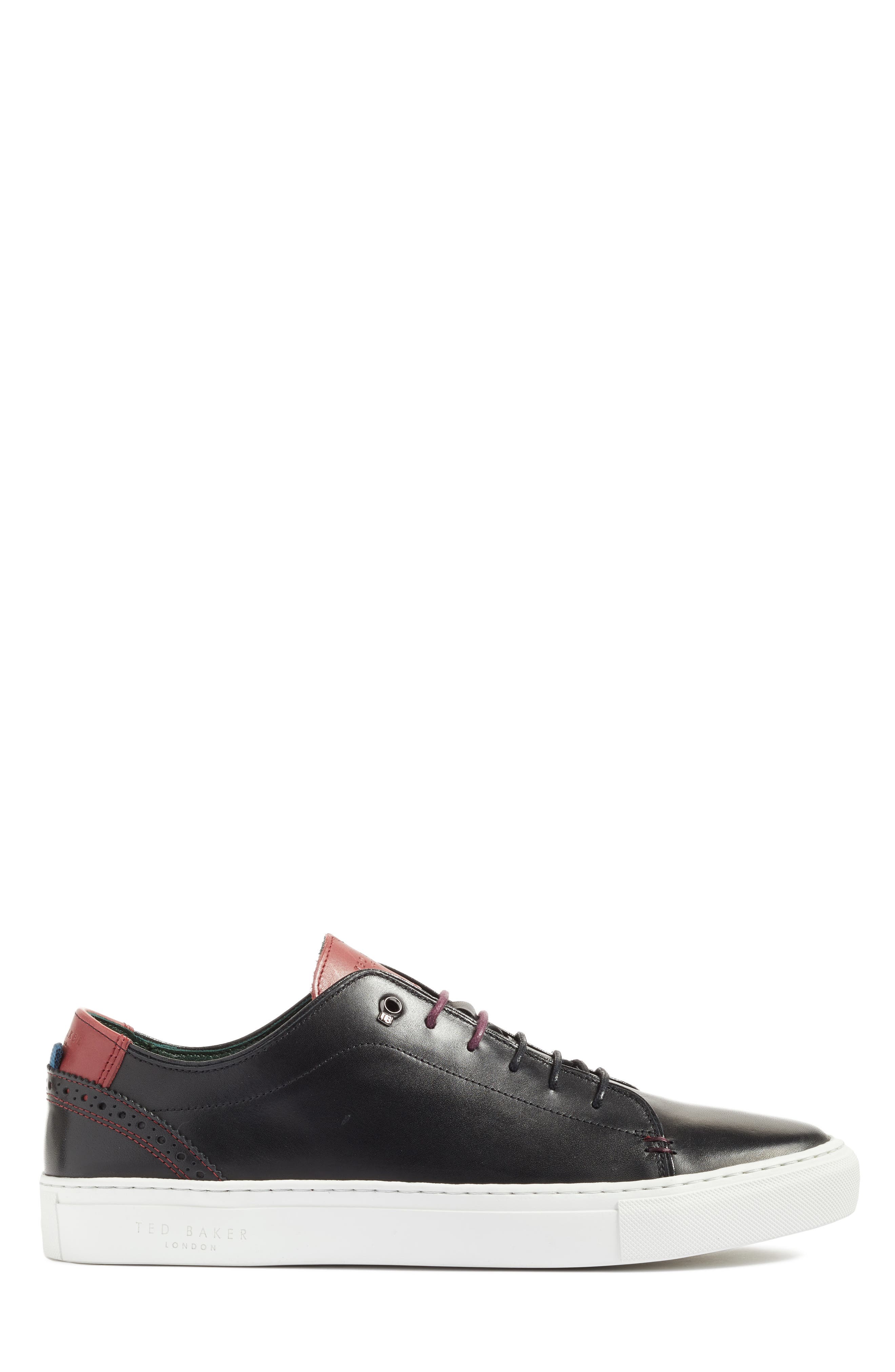 Ted Baker London 'Kiing Classic' Sneaker, Main, color, 
