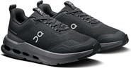 On Cloudnova Kids Sneaker
