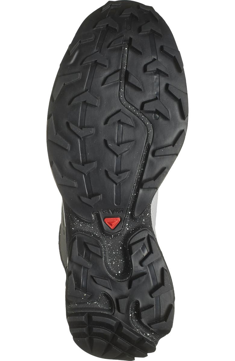 Salomon Gender Inclusive XT-Rush 2 Sneaker, Alternate, color,