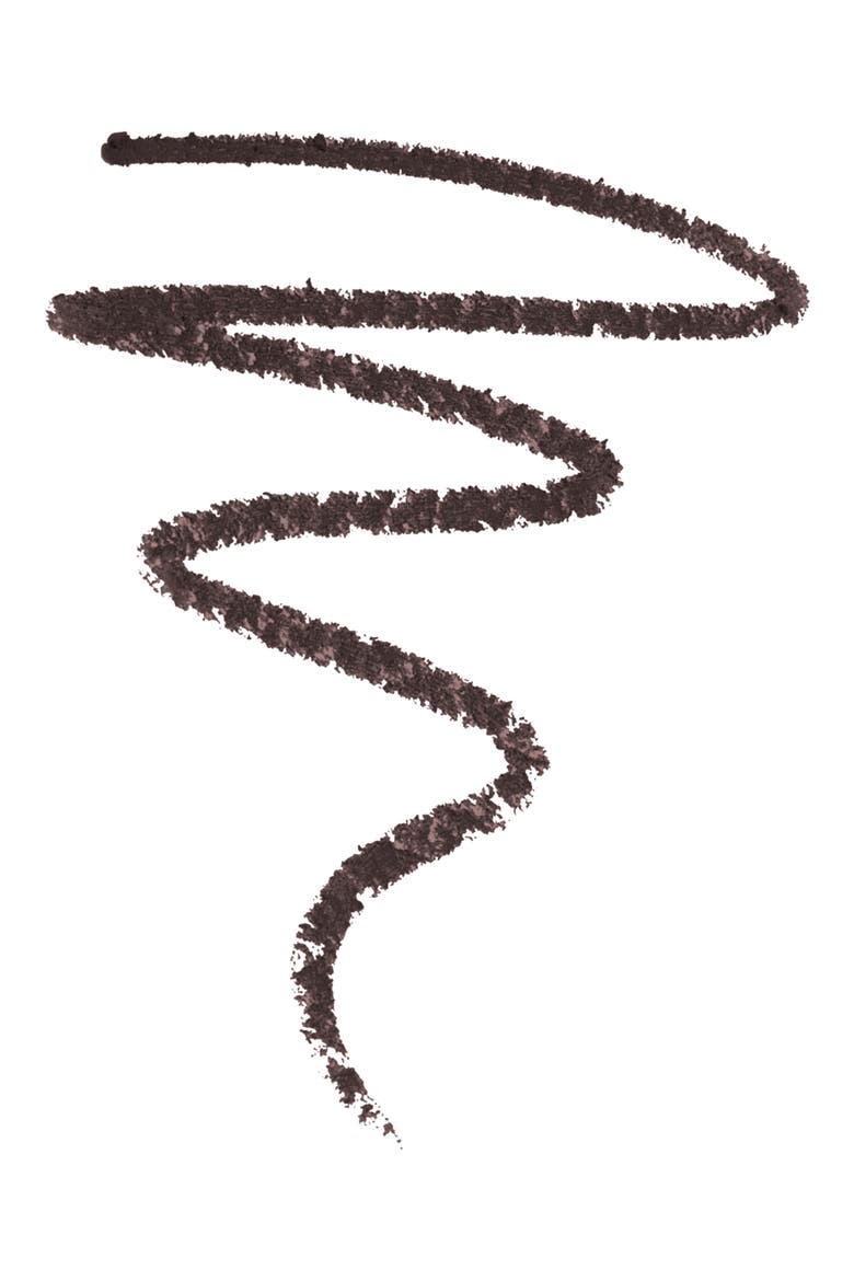 Slick Waterline Eye Pencil, Alternate, color, CACAO