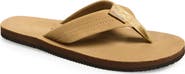 Rainbow® Rainbow Wide Strap Flip Flop