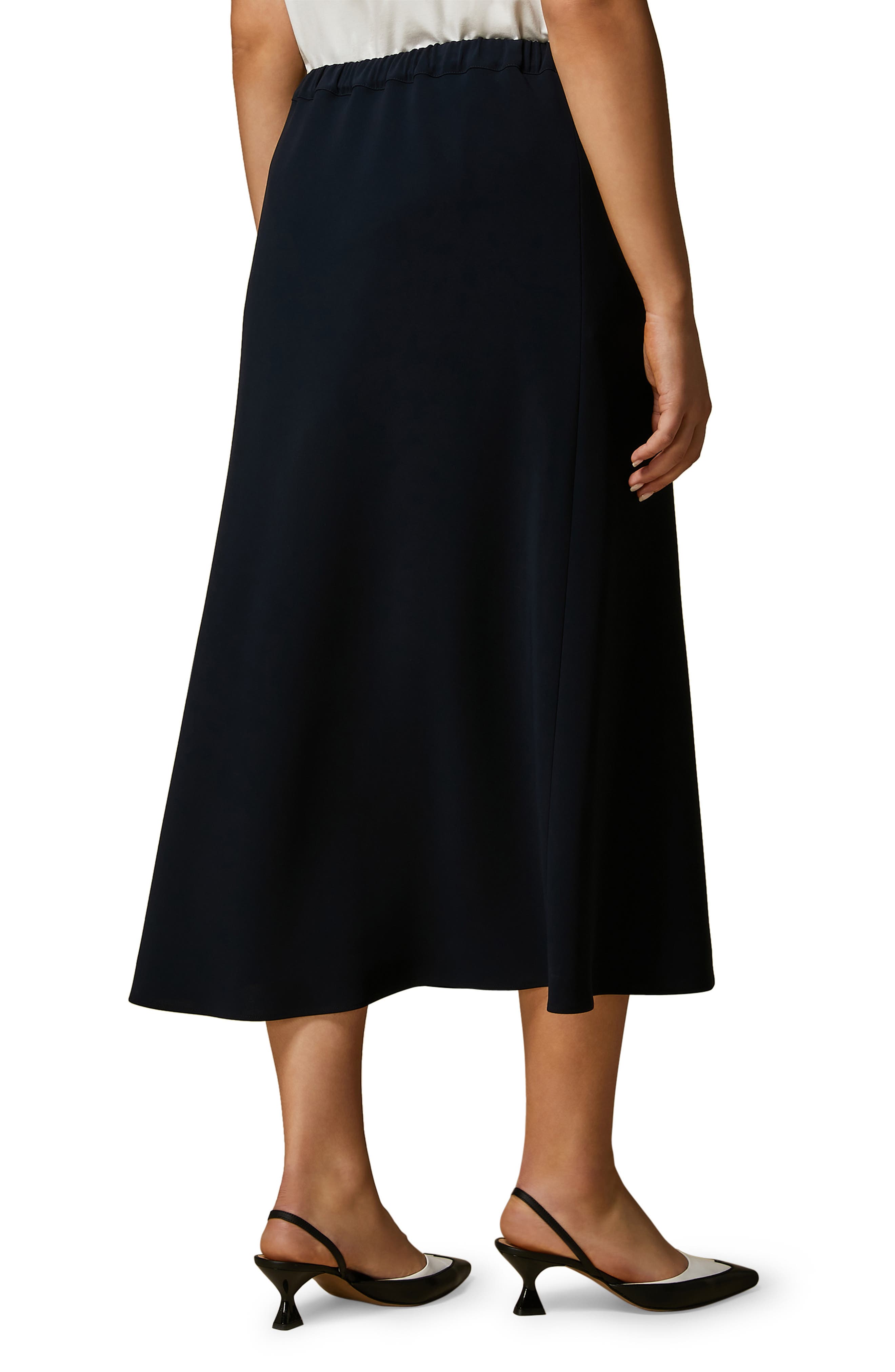 Cady Skirt - image 2