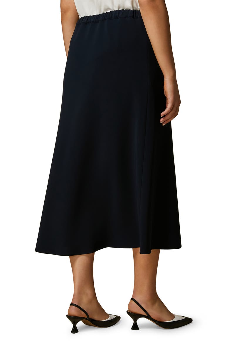 Cady Skirt, Alternate, color, MIDNIGHTBLUE