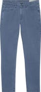 rag & bone Fit 2 Aero Stretch Slim Fit Jeans