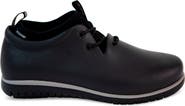 CCILU USA Xpresole Panto Lace-Up Waterproof Boot