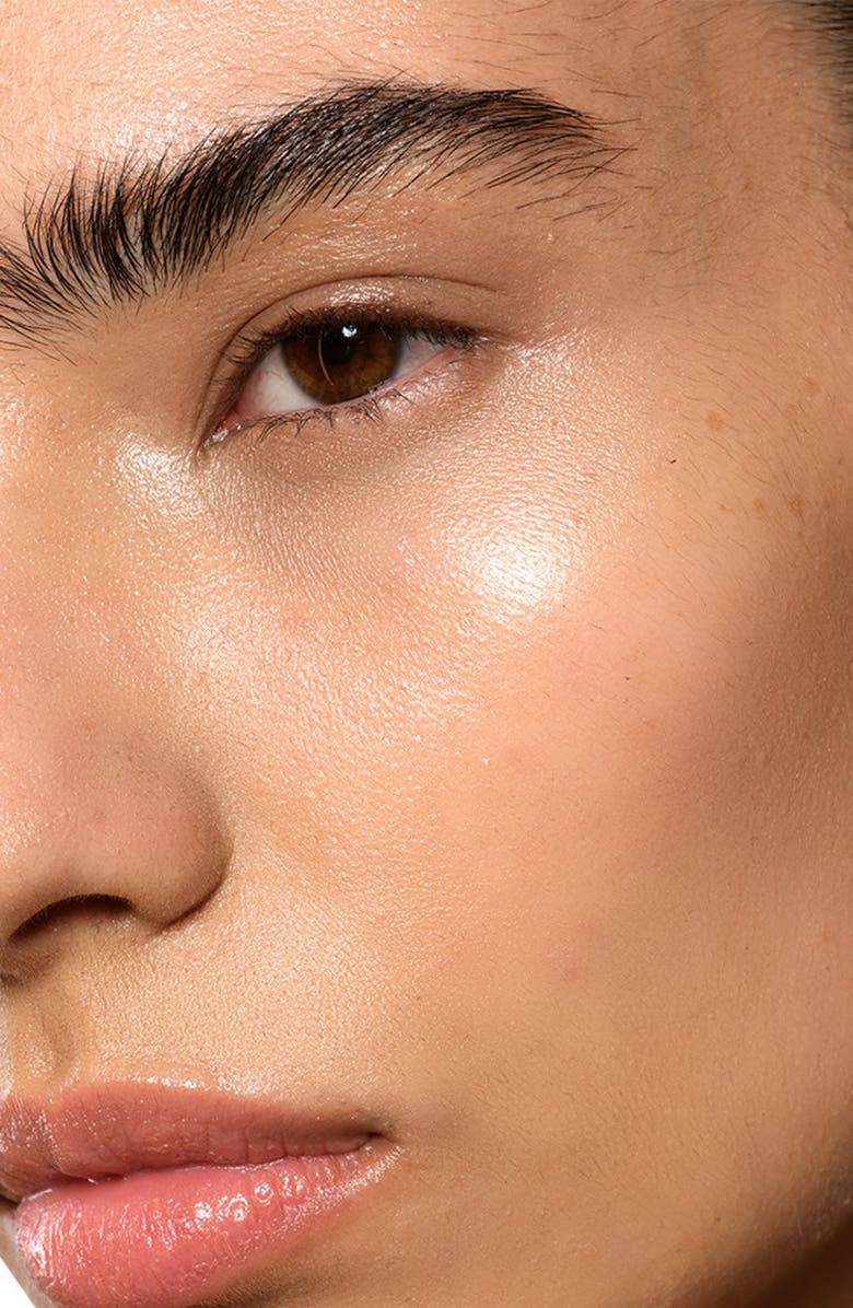 ALLIES OF SKIN Molecular Saviour Probiotics Treatment Mist, Alternate, color,