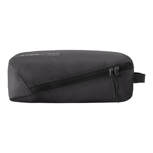 Eagle Creek Pack-it Starter Set In Black