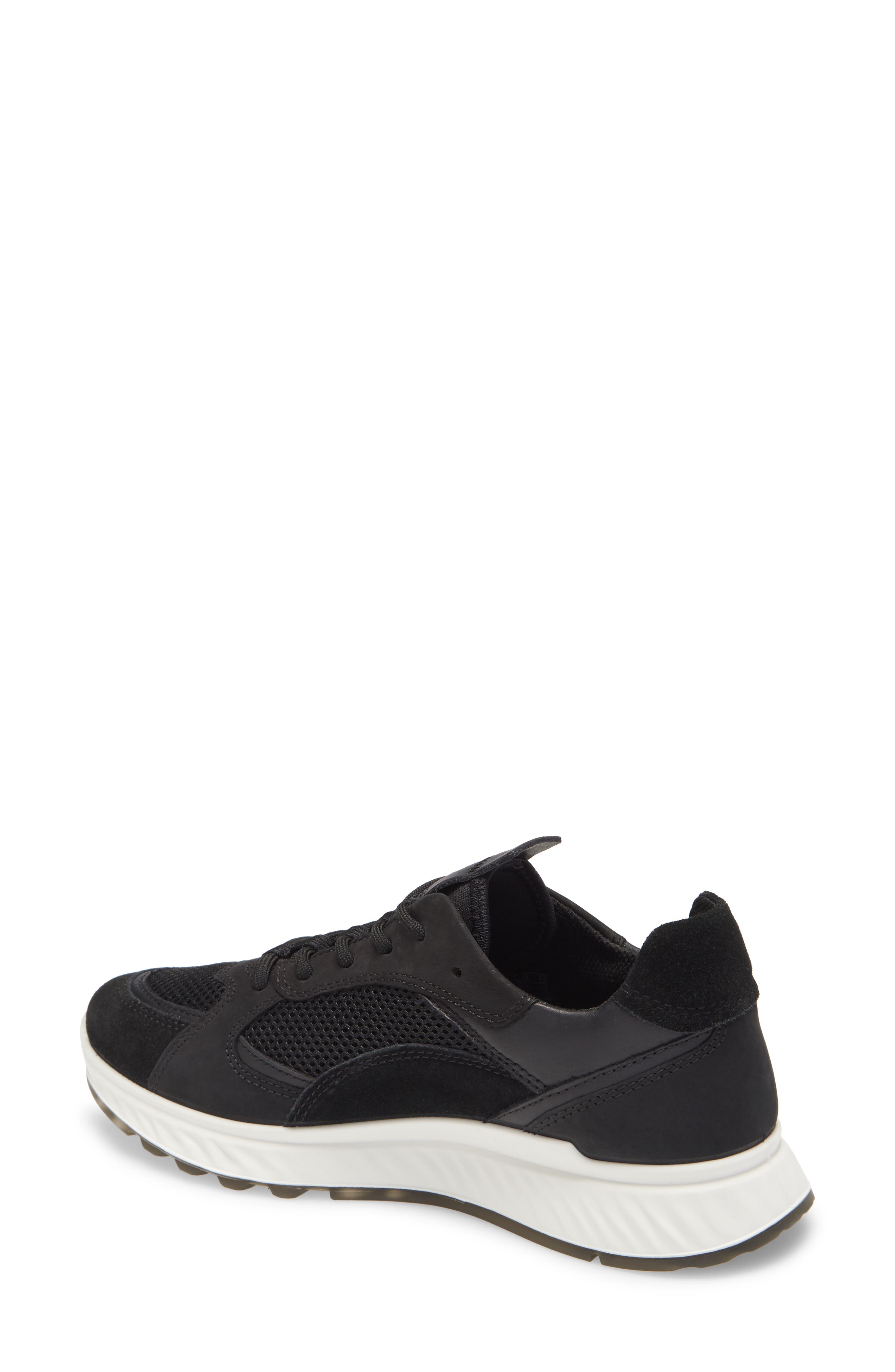 ECCO ST1 Trend Sneaker, Alternate, color, 