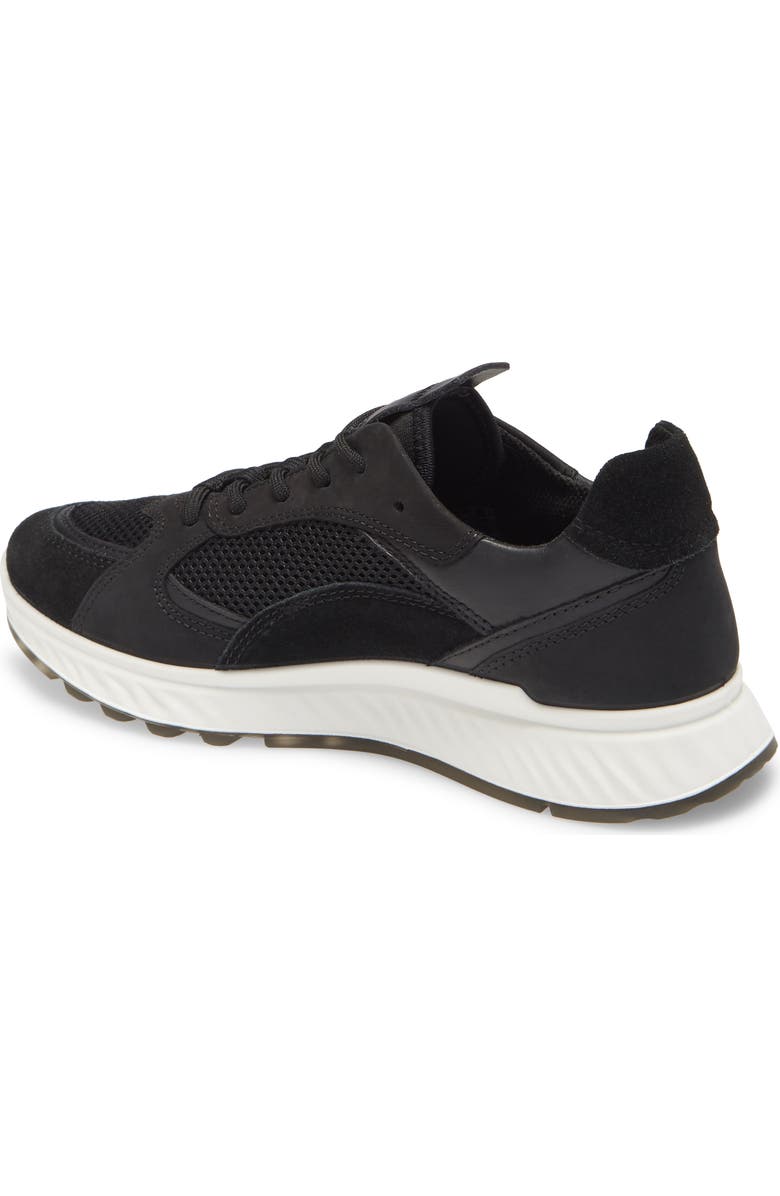ECCO ST1 Trend Sneaker, Alternate, color,