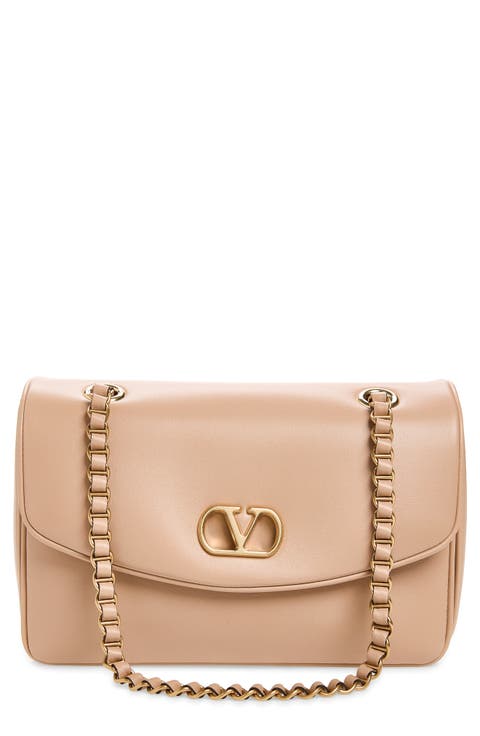 Djuna Shoulder Bag