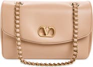 Valentino Garavani Djuna Shoulder Bag