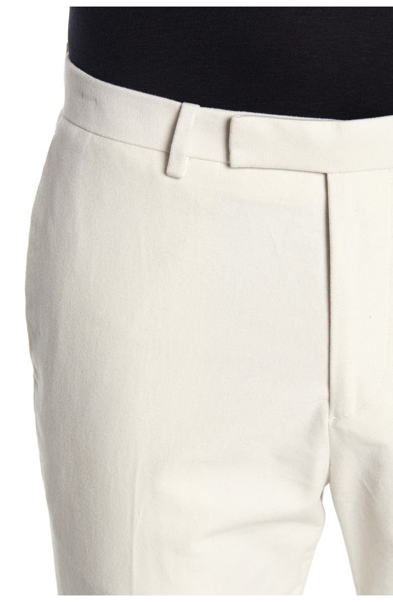 Theory Zaine Solid Pants, Alternate, color,