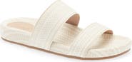 Abound Katherinea Slide Sandal