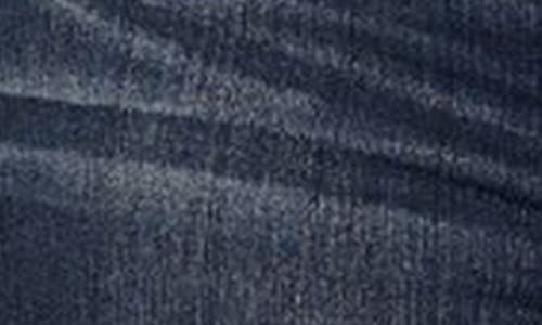 Slink Jeans Ankle Skinny Jeans In Juliet