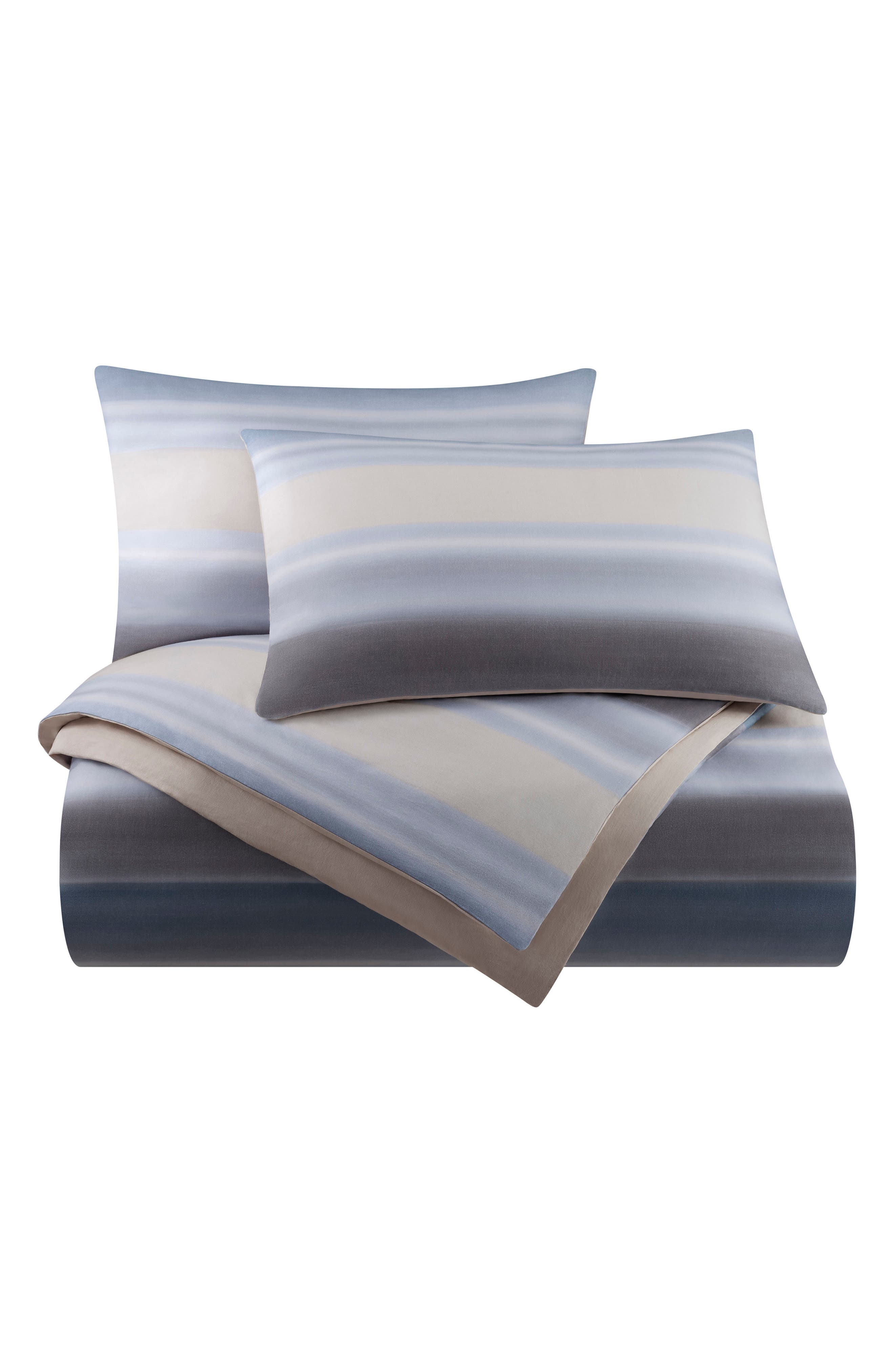 Vellux Alfie Comforter Set