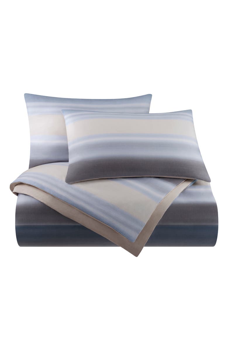 Vellux Alfie Comforter Set, Main, color,