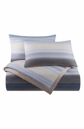 Vellux Alfie Comforter Set