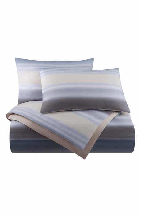 Vellux Alfie Comforter Set