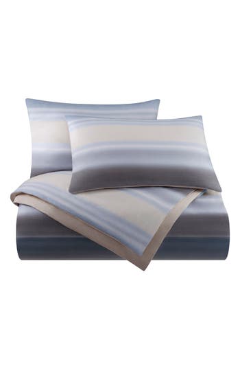 Vellux Alfie Comforter Set