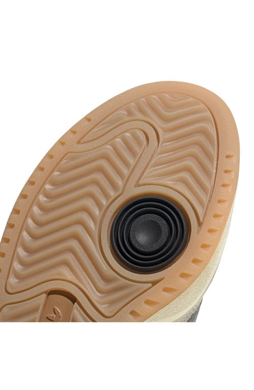Adidas Originals Adidas Campus 00s Beta Sneaker