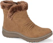 BARETRAPS Atlee Cold Weather Bootie