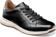 Florsheim Kids' Great Lakes Derby