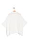 selected White