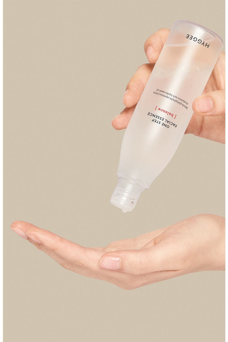 Onestep Facial Essence | Balance, Alternate, color, None