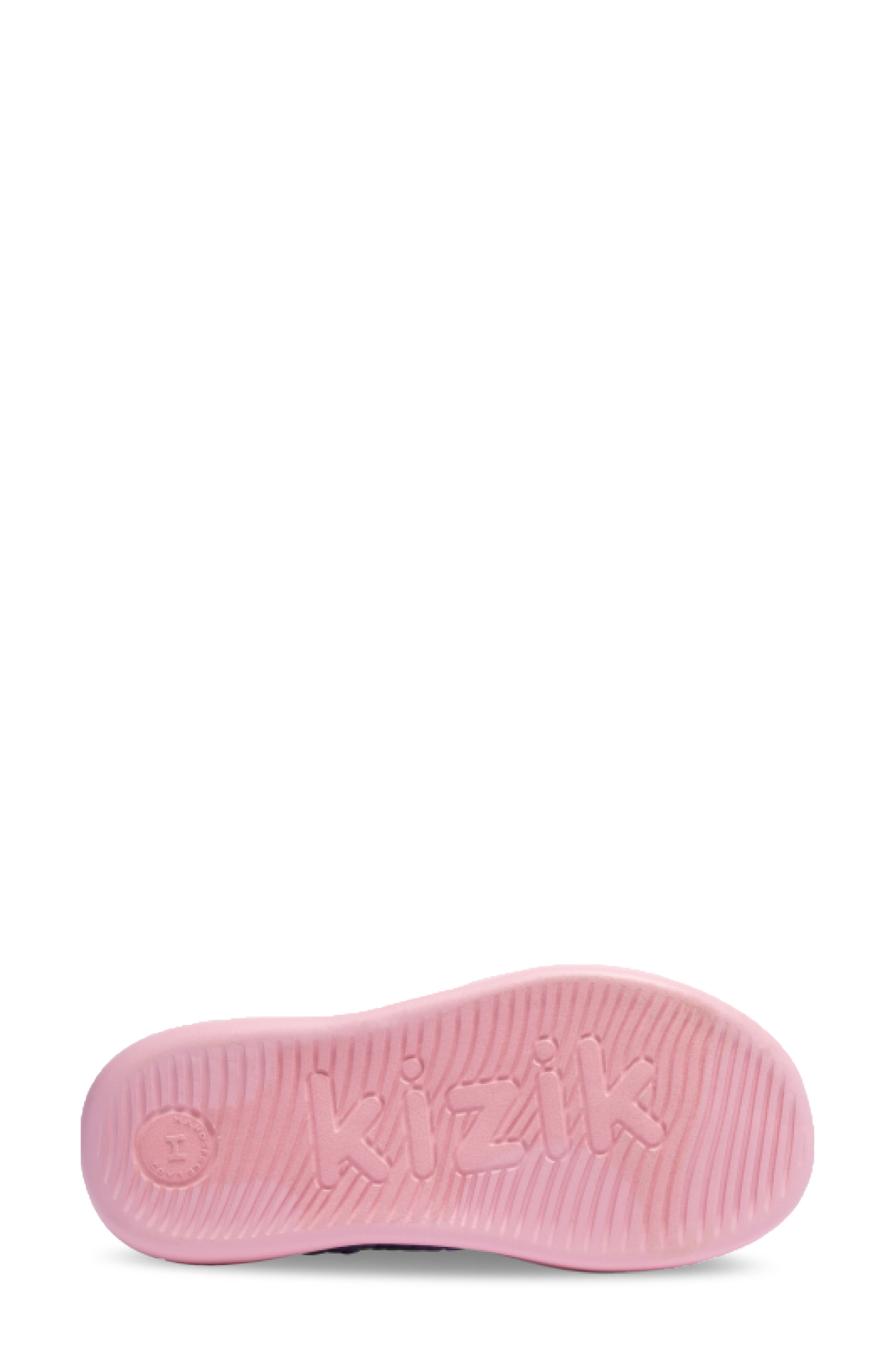 Kids' Anaheim Hands-Free Sneaker, Alternate, color, DREAMLAND