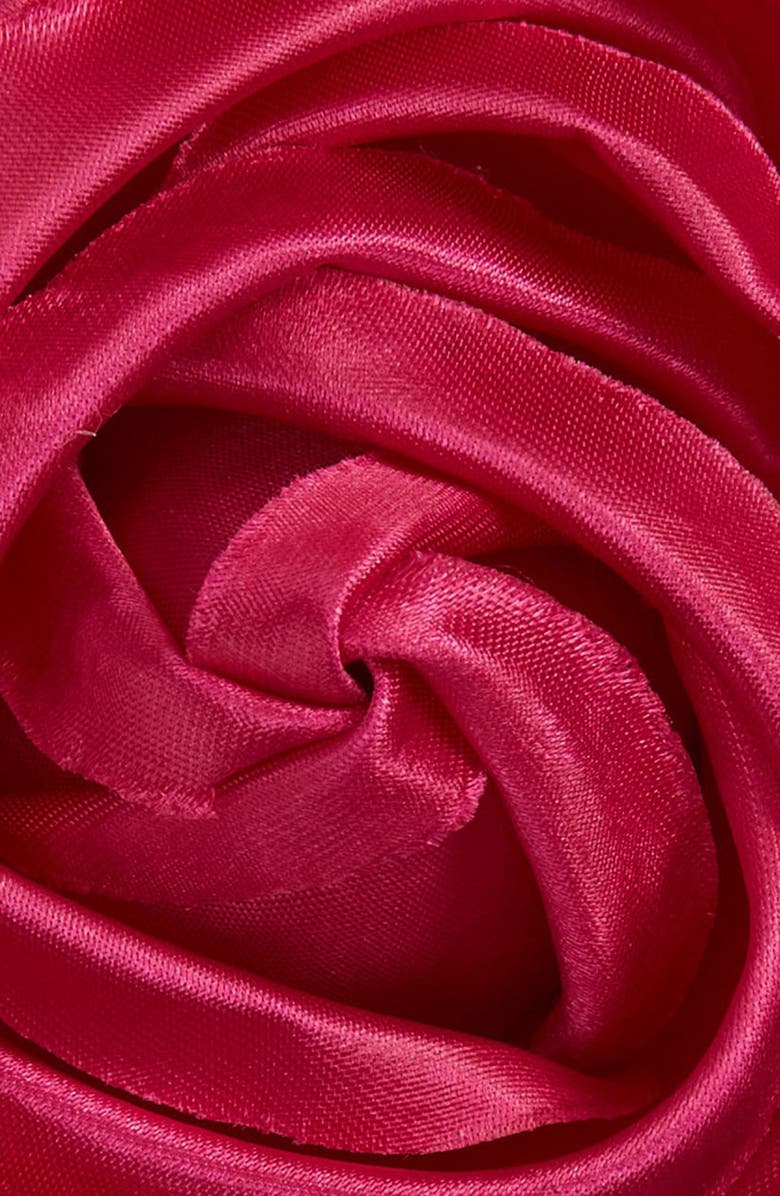 Tasha Rose Hair Pin, Alternate, color,