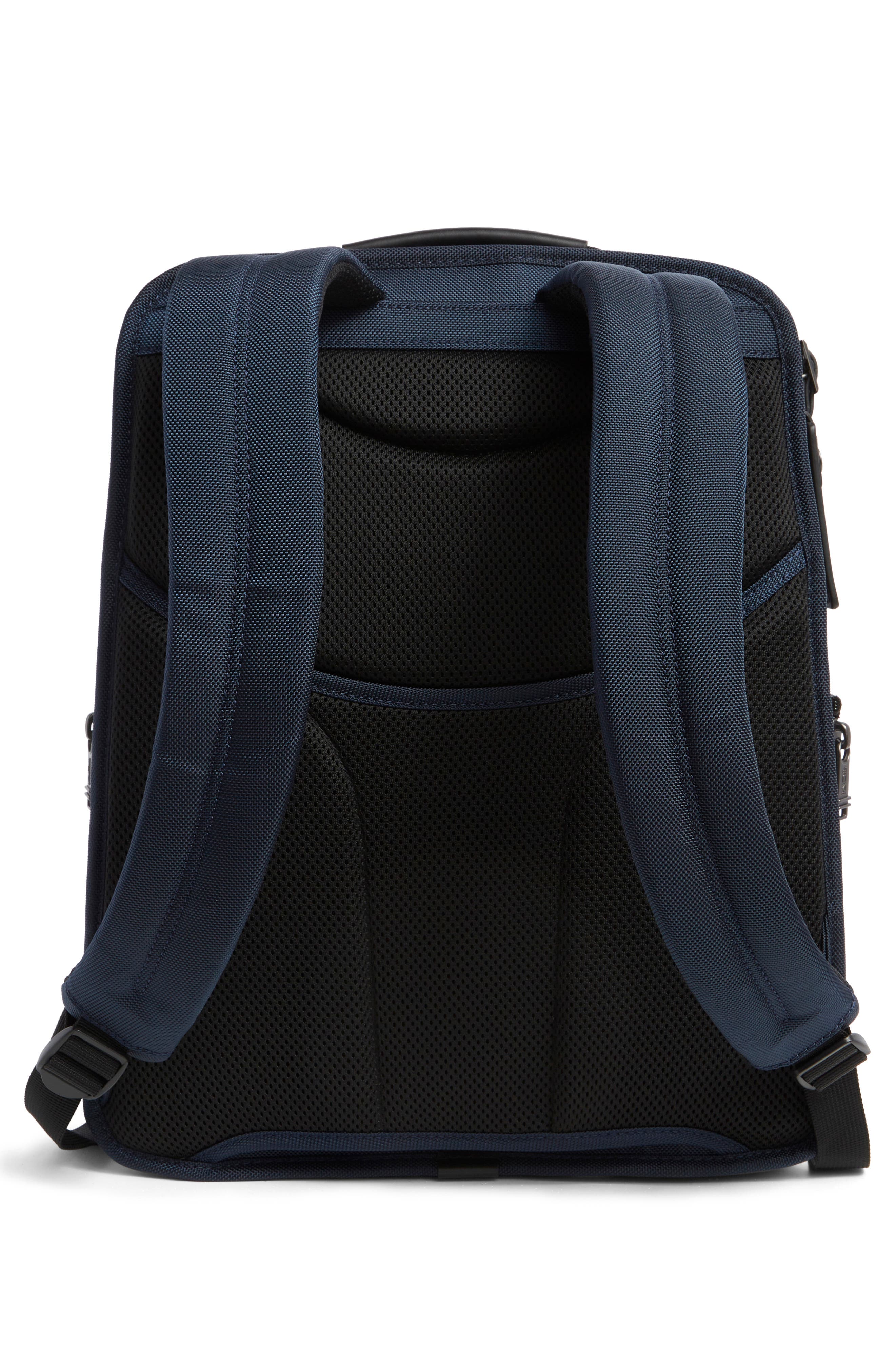 TUMI Slim Solutions Brief Pack, Alternate, color, 