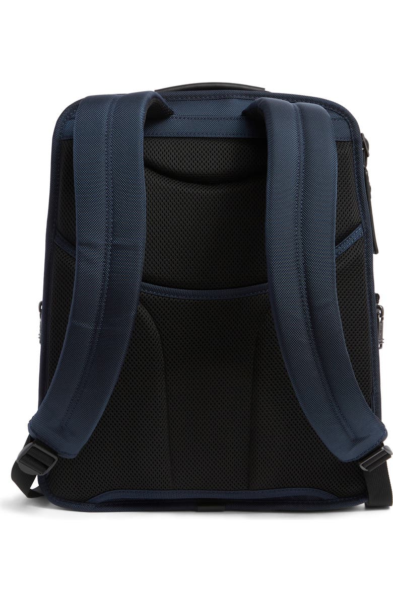 TUMI Slim Solutions Brief Pack, Alternate, color,