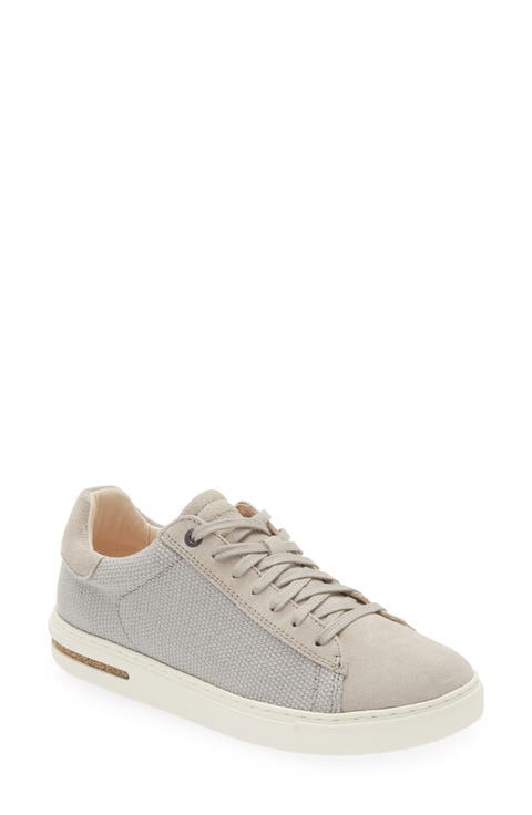 Bend Sneaker