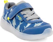 Western Chief Flash Feet Light-Up Sneaker