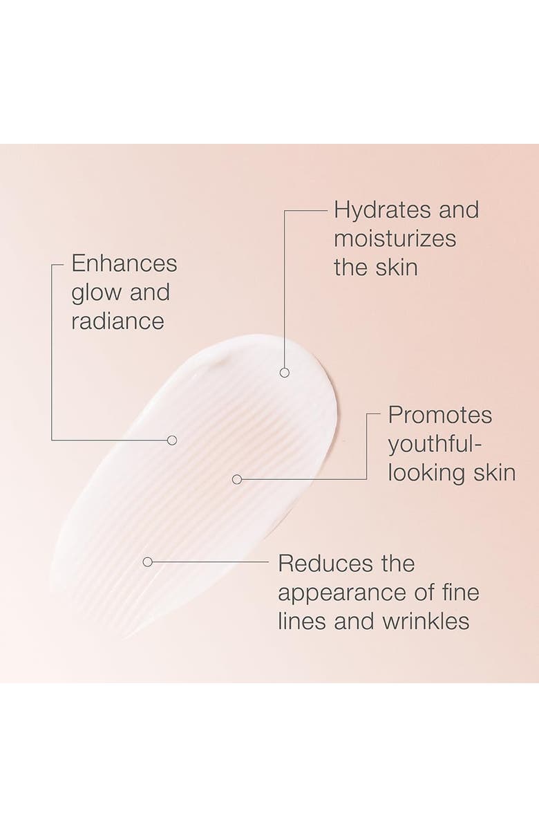 Skincode 24H Cell Energizer Cream 1.7oz, Alternate, color, NO COLOR