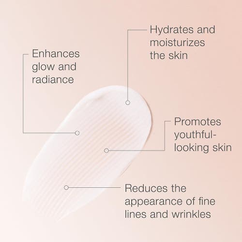 Skincode 24h Cell Energizer Cream