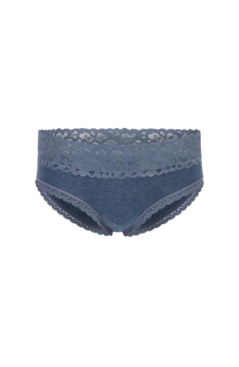 Adore Me Milley Hipster Panties, Alternate, color, 