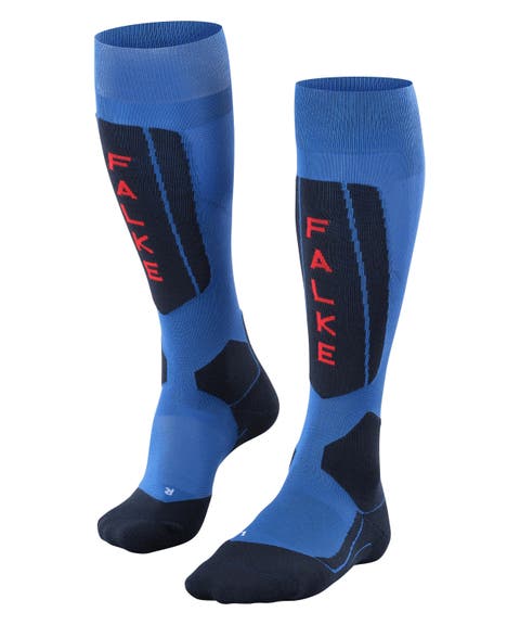 SK5 Expert Ski Socks (Men)
