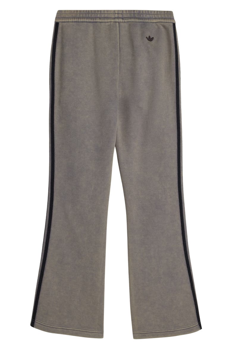 x Avavav Track Pants, Alternate, color, GREY FOUR