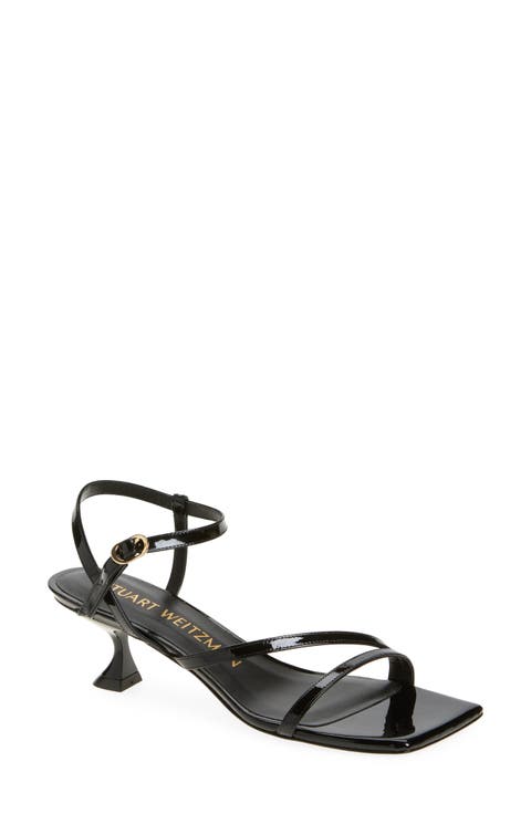 Oasis 50 Slingback Sandal (Women)
