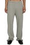 selected Heather Grey