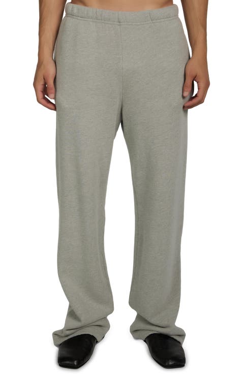 Heavyweight Puddle Pant