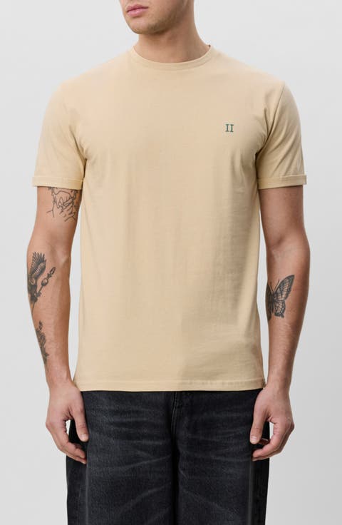 Core Seasonal T-Shirt