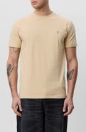 Les Deux Core Seasonal T-Shirt